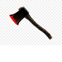 Hatchet