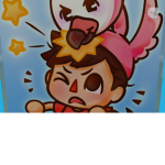 flamigo club only join if fan