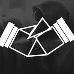 Squid Game Divisions Hub