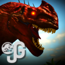 🦖 [MALU REMODEL] JURASSIC GENESIS 🦖