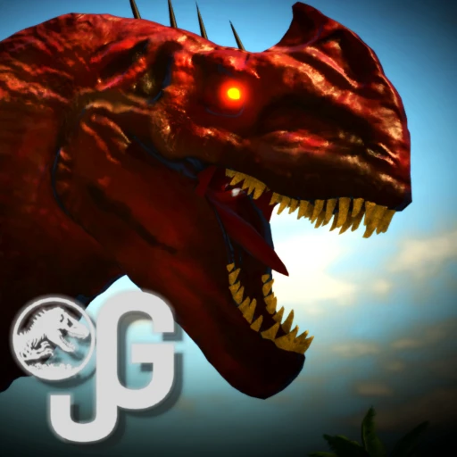 Icon updated