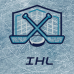· International Hockey League · Team Owners