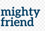 Mighty friends group