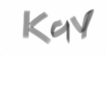 Kay best group