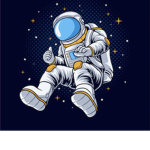 AstronautsOfTheUniverse