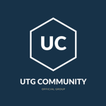 UTG - Community
