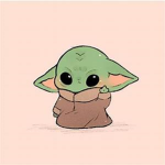 The Goblins United