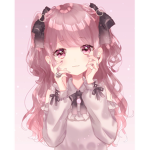 les kawai imp