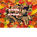 KittenClothing® Group Thumbnail