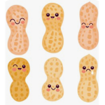 Peanut_Army!!!