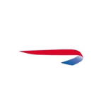 [ B.A. ] | British Airways