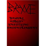Brutal Roblox Entertainment