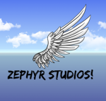 Zephyr Studios!