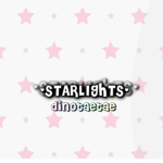 -STARLIGHTS-