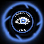 Innovative Inc!