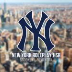 New York RolePlay[HS:R]