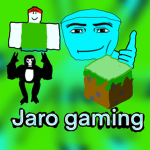 Jarogaming studio