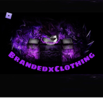 BrandedxClothing༒༒