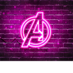Christopher’s Clothing