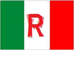 [ITA]Italia
