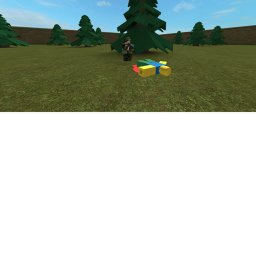 The NOOB SLAYERZ!!'s