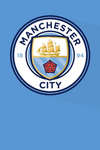 Manchester city Fan gruppe