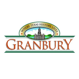 Granbury Town Square