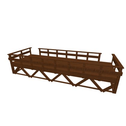 Military Parade Stand/Podium/Square 