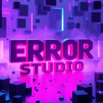 True Error Group