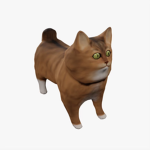 World war 2 product by Roblox