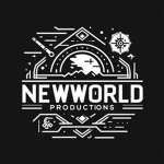 NewWorld Productions