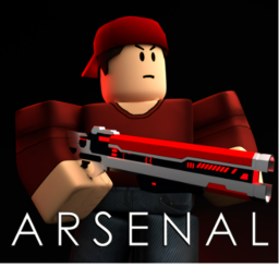Arsenal *OrGiNal*