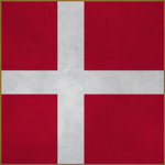 Napoleonic Wars Community