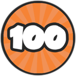 Stage 100