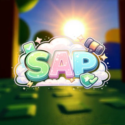 Sia's Admin Panel | SAP Installer 