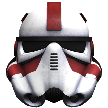 MK-I DEMO Helmet