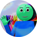 USER BANNER