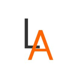 Learners - Academy