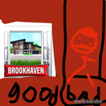 Brookhaven is the best!