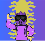 Conner Playz Fangroup