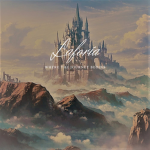 Laforía