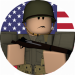 US Military 1942
