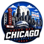 City Of Chicago Roleplay | RBX Group Thumbnail