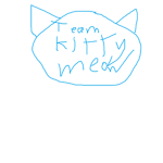 kitty sqaud kitty