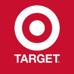 Target Corporations