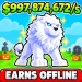 Sell Exotic Animals icon
