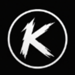 Knights. Studios