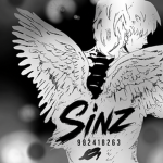 $inzzz