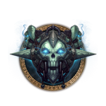 WfA | The Scourge
