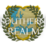 Realm of Southern Men
